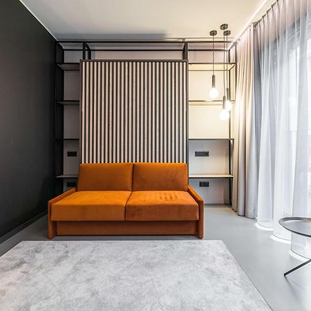Yuma Apartments Leipzig Berliner Strasse Экстерьер фото