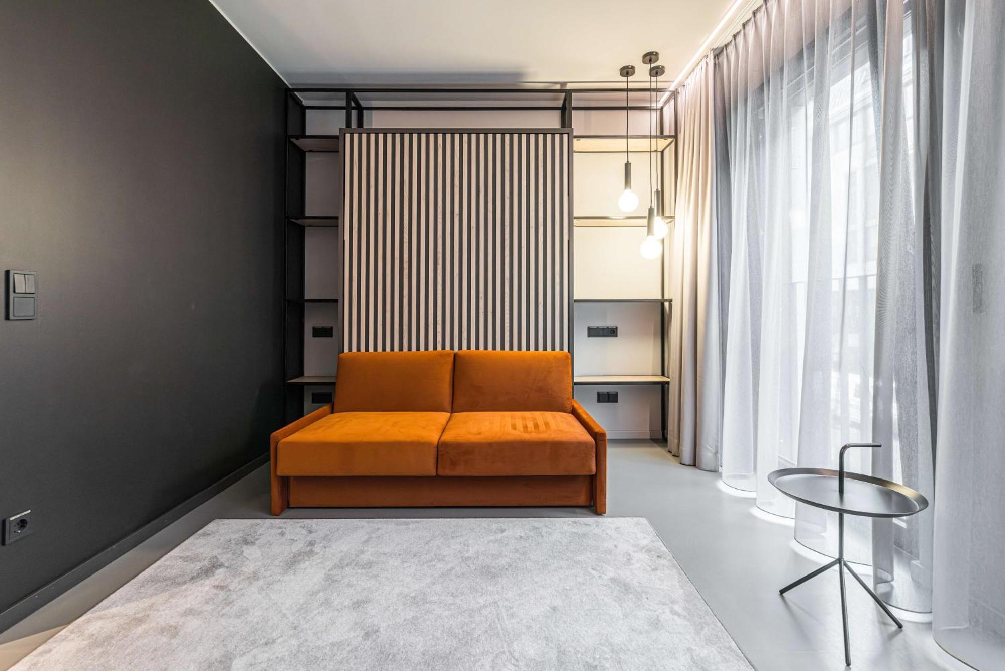 Yuma Apartments Leipzig Berliner Strasse Экстерьер фото
