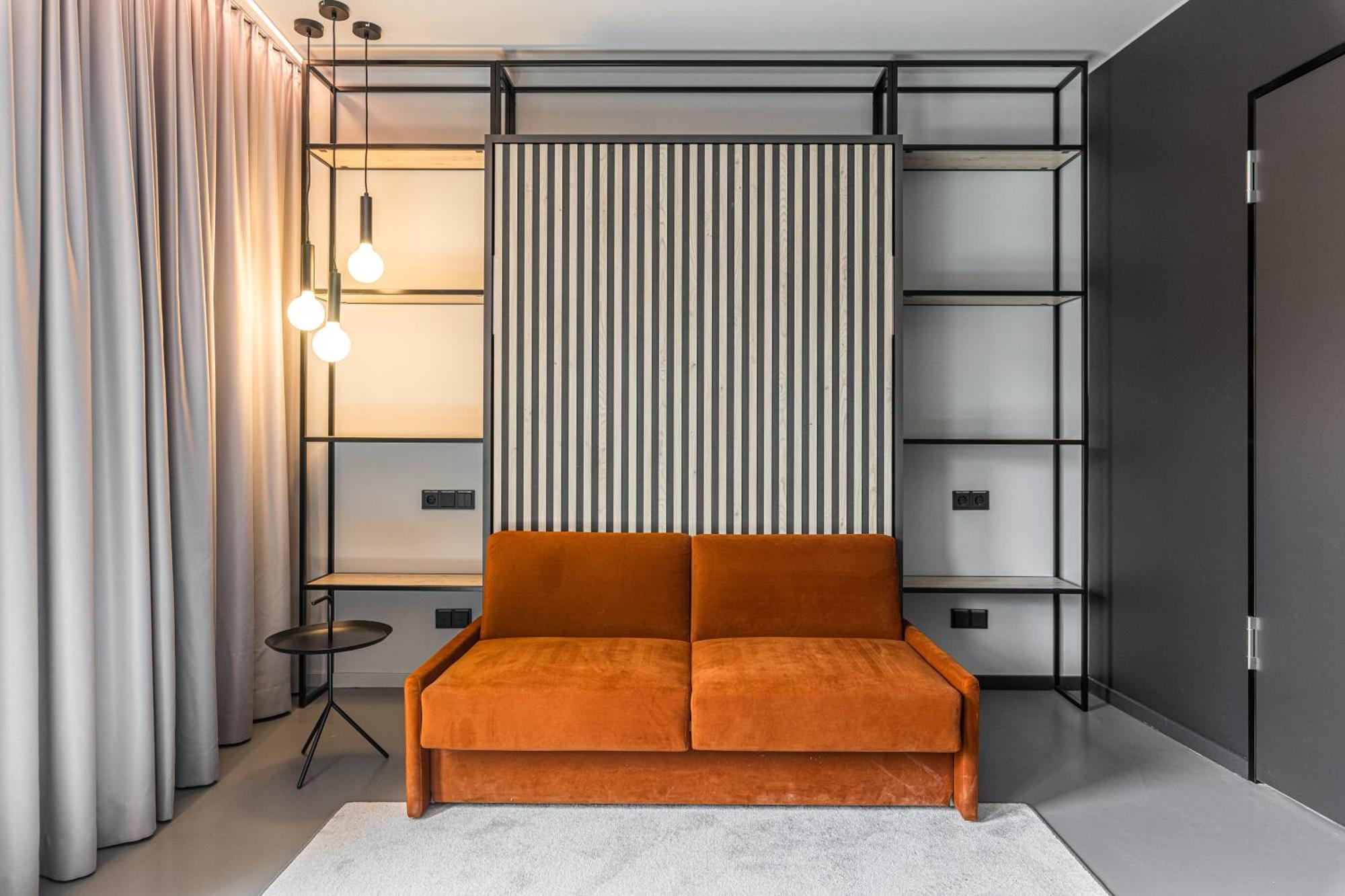 Yuma Apartments Leipzig Berliner Strasse Экстерьер фото